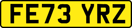 FE73YRZ
