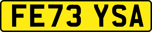 FE73YSA