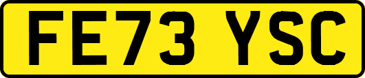 FE73YSC