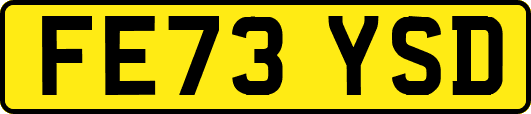 FE73YSD