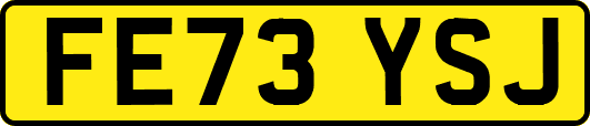 FE73YSJ