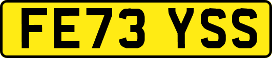FE73YSS