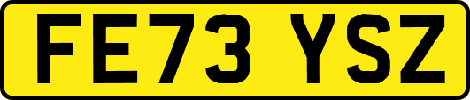 FE73YSZ