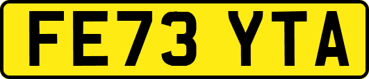 FE73YTA