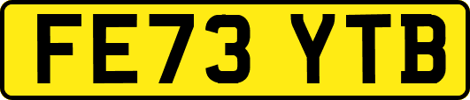 FE73YTB