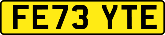 FE73YTE