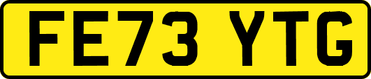 FE73YTG