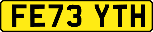 FE73YTH