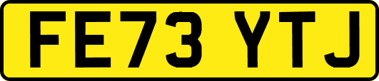 FE73YTJ