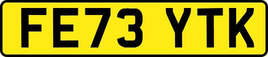 FE73YTK