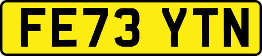 FE73YTN