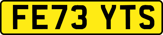 FE73YTS
