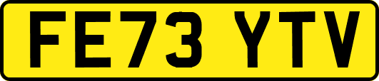 FE73YTV