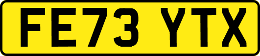 FE73YTX