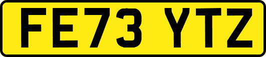 FE73YTZ