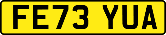FE73YUA