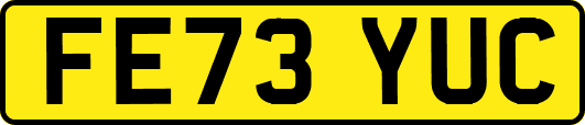 FE73YUC