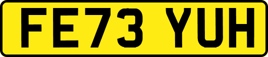FE73YUH