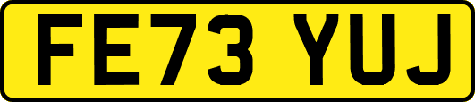 FE73YUJ