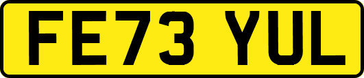FE73YUL