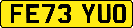 FE73YUO