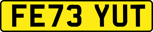 FE73YUT
