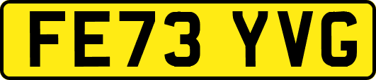 FE73YVG