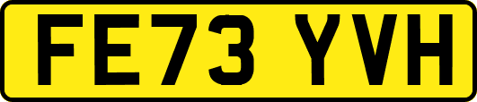 FE73YVH