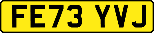 FE73YVJ