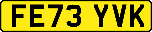 FE73YVK
