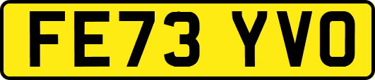 FE73YVO