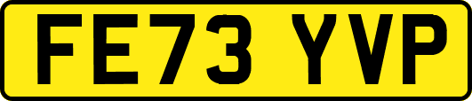 FE73YVP