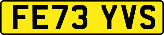 FE73YVS