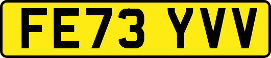 FE73YVV