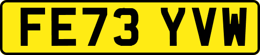FE73YVW