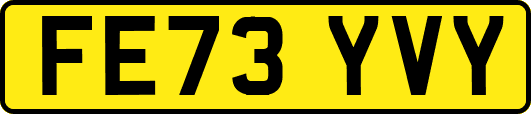 FE73YVY