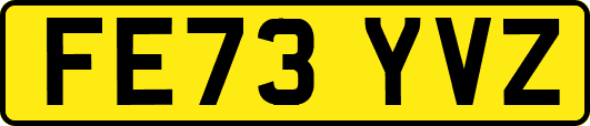 FE73YVZ