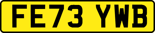 FE73YWB