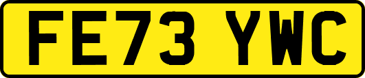 FE73YWC