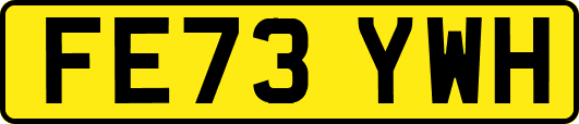 FE73YWH