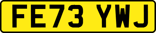 FE73YWJ