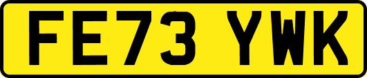 FE73YWK