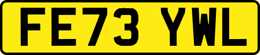 FE73YWL