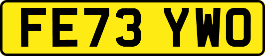 FE73YWO