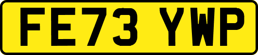 FE73YWP