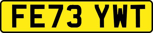 FE73YWT