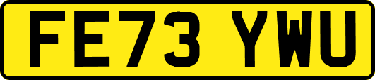 FE73YWU