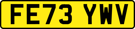 FE73YWV