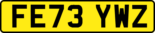 FE73YWZ