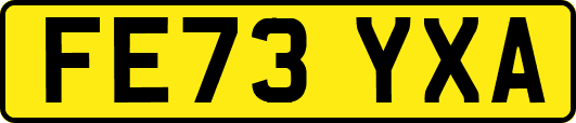 FE73YXA